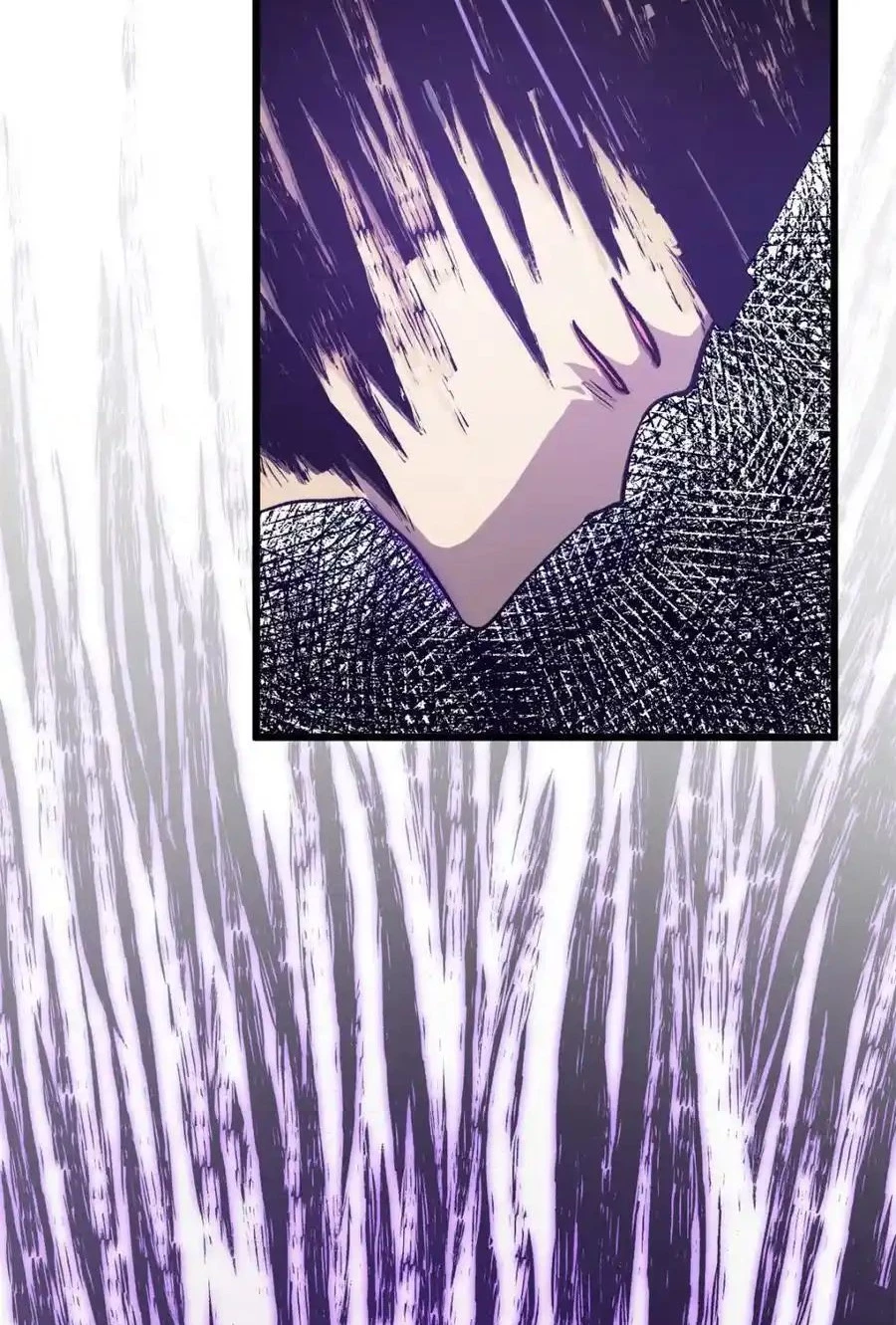 Providencia De Primer Nivel: Cultiva En Silencio Durante Miles de Años > Capitulo 145 > Page 621