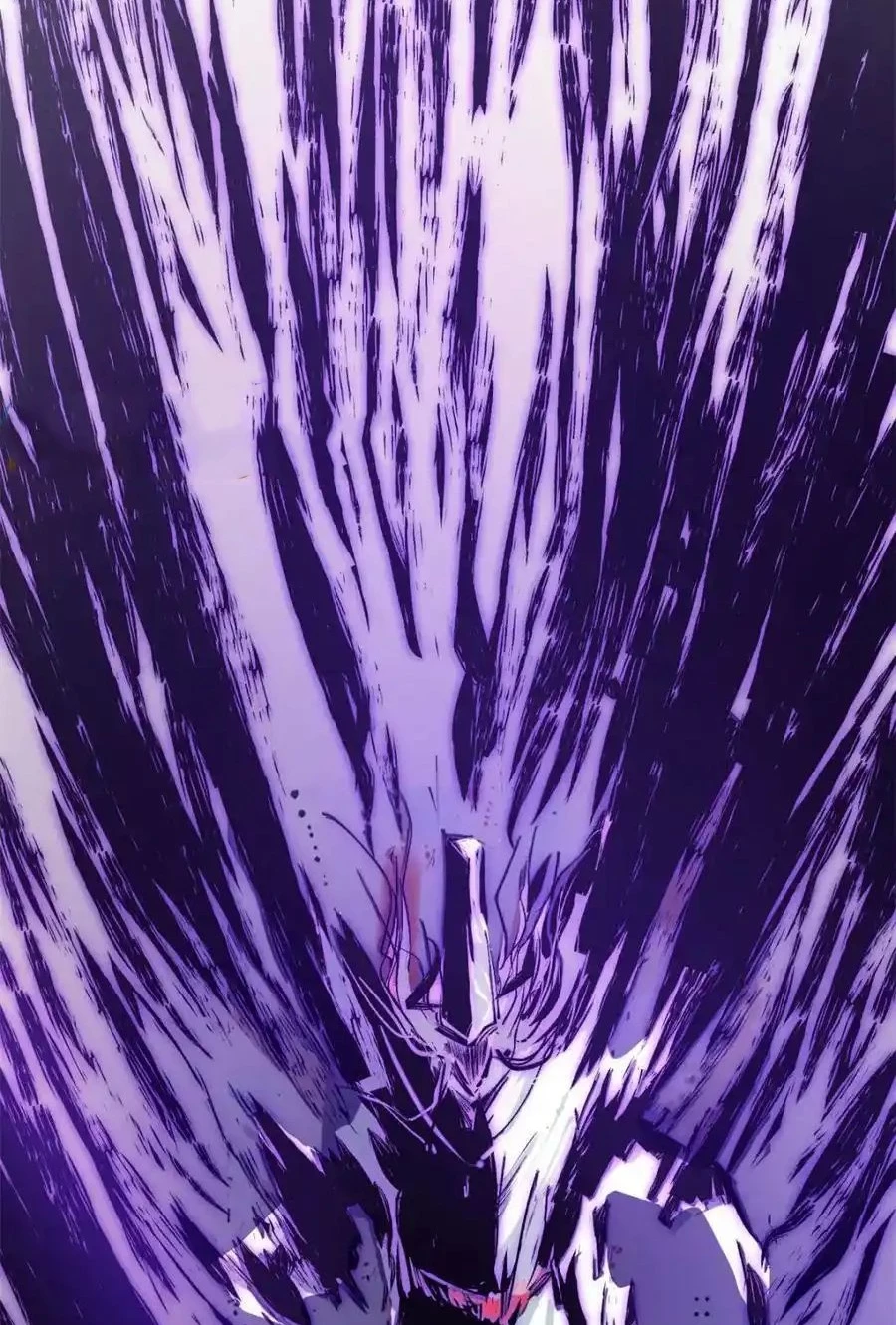 Providencia De Primer Nivel: Cultiva En Silencio Durante Miles de Años > Capitulo 145 > Page 631