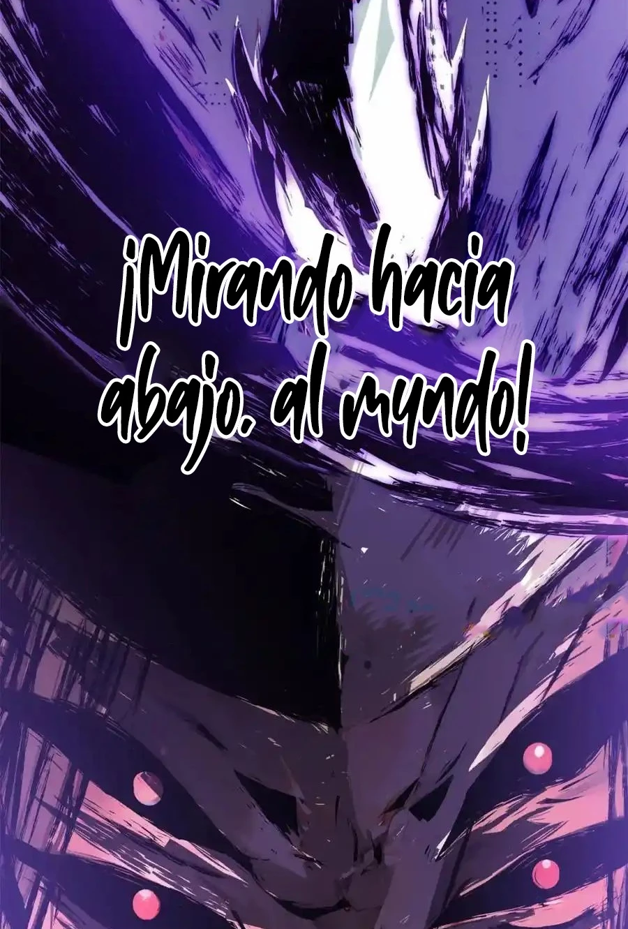 Providencia De Primer Nivel: Cultiva En Silencio Durante Miles de Años > Capitulo 145 > Page 641