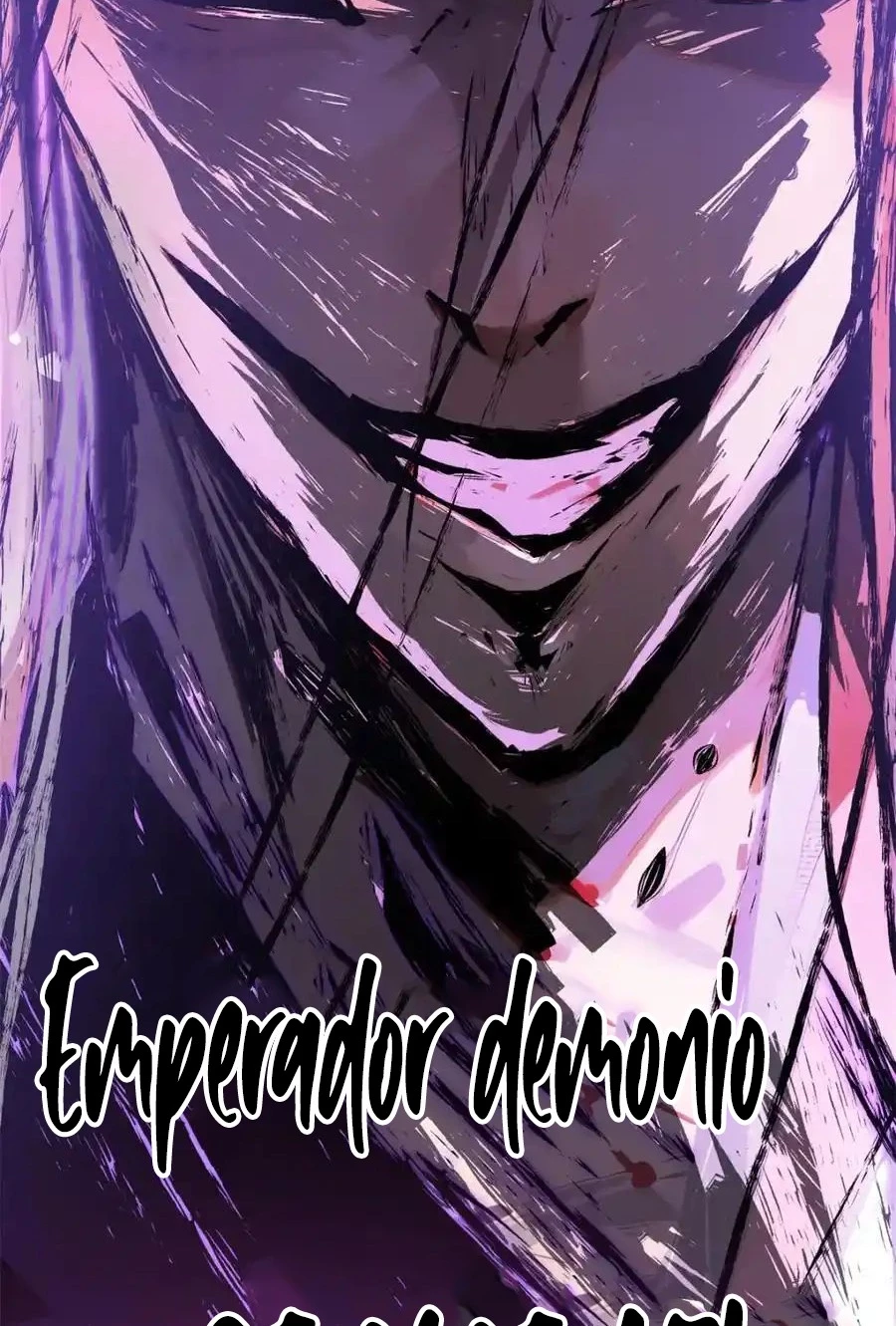 Providencia De Primer Nivel: Cultiva En Silencio Durante Miles de Años > Capitulo 145 > Page 651