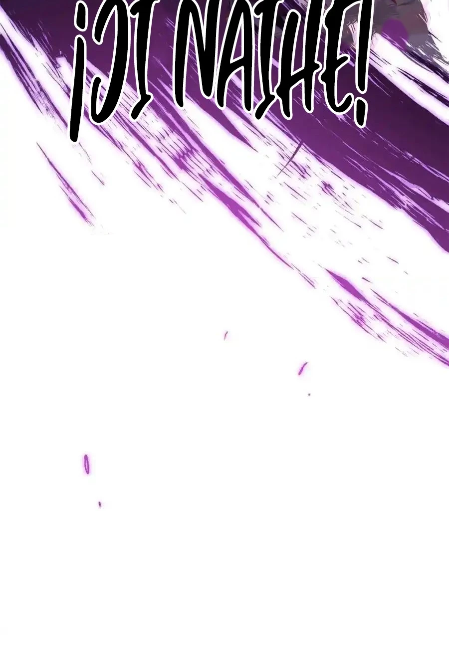 Providencia De Primer Nivel: Cultiva En Silencio Durante Miles de Años > Capitulo 145 > Page 661