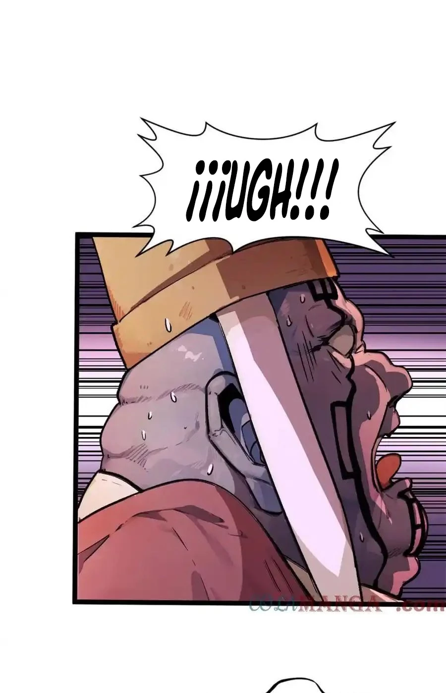 Providencia De Primer Nivel: Cultiva En Silencio Durante Miles de Años > Capitulo 145 > Page 71