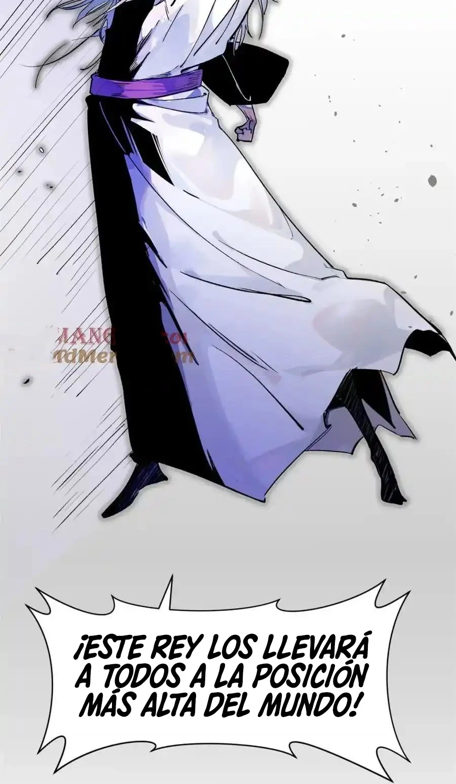 Providencia De Primer Nivel: Cultiva En Silencio Durante Miles de Años > Capitulo 146 > Page 141