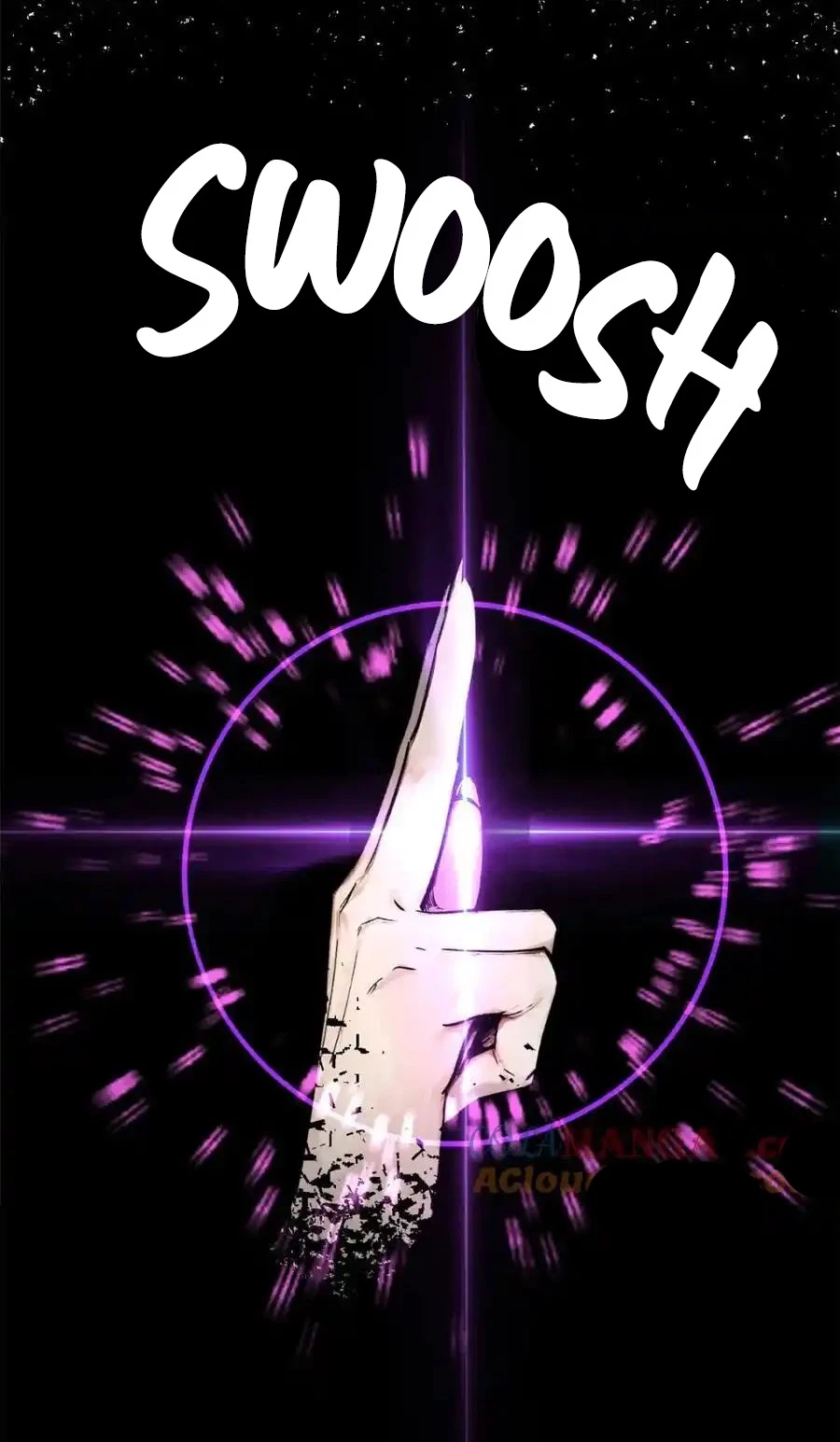 Providencia De Primer Nivel: Cultiva En Silencio Durante Miles de Años > Capitulo 146 > Page 281