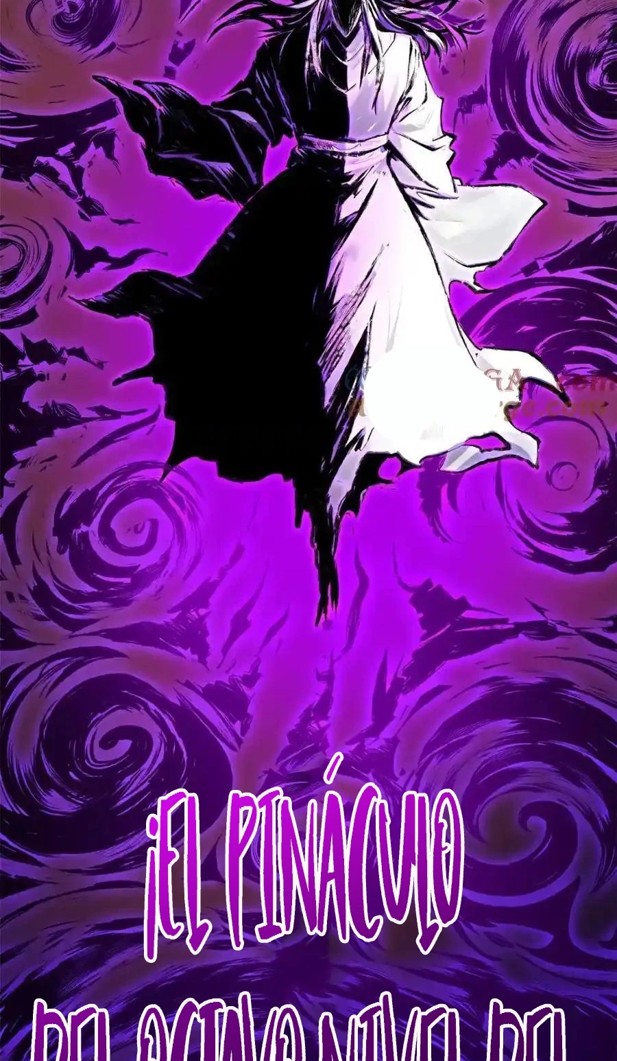 Providencia De Primer Nivel: Cultiva En Silencio Durante Miles de Años > Capitulo 146 > Page 331