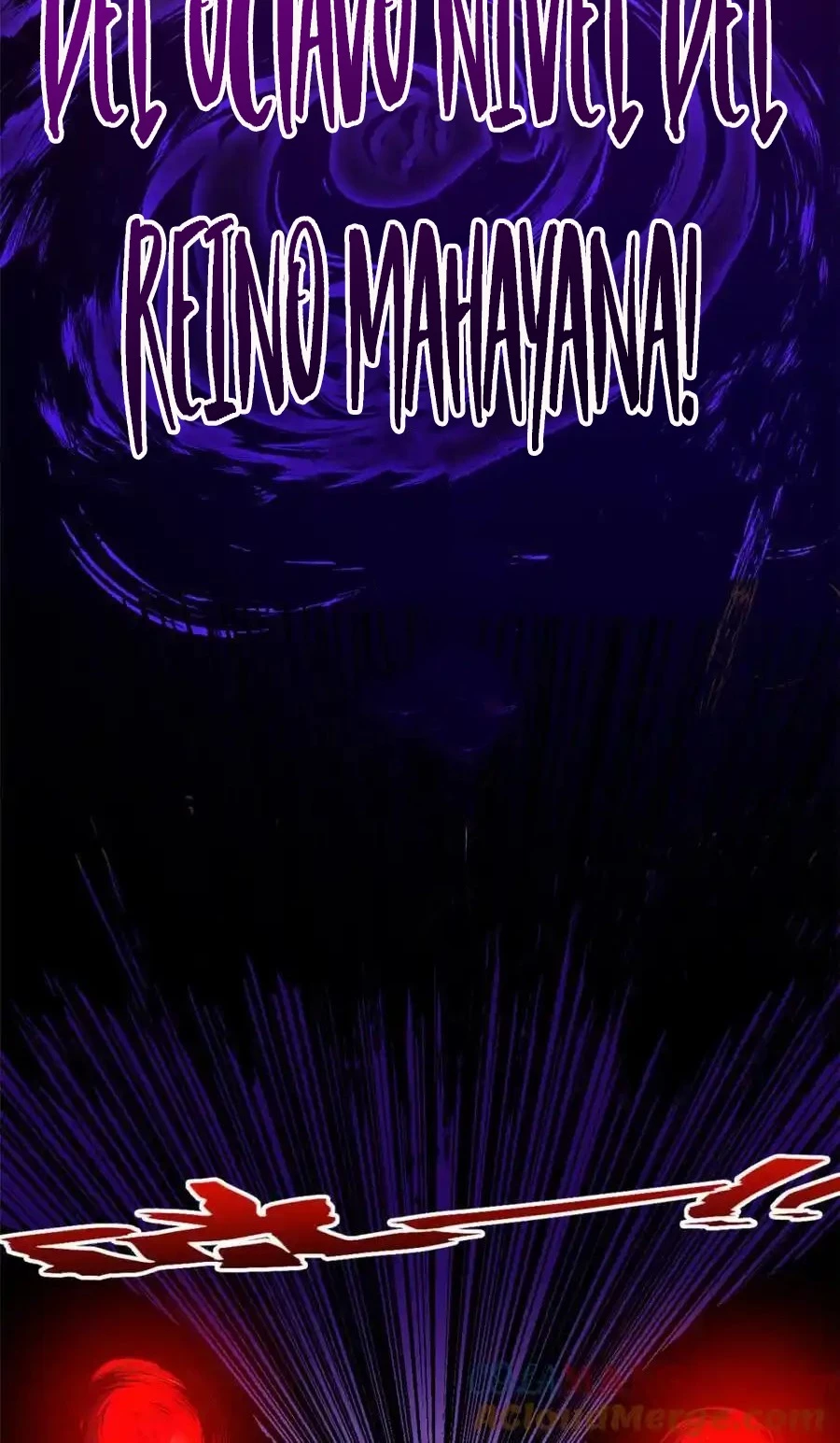 Providencia De Primer Nivel: Cultiva En Silencio Durante Miles de Años > Capitulo 146 > Page 341