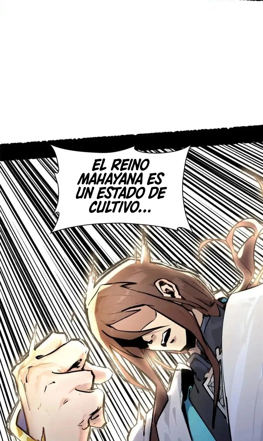 Providencia De Primer Nivel: Cultiva En Silencio Durante Miles de Años > Capitulo 146 > Page 471