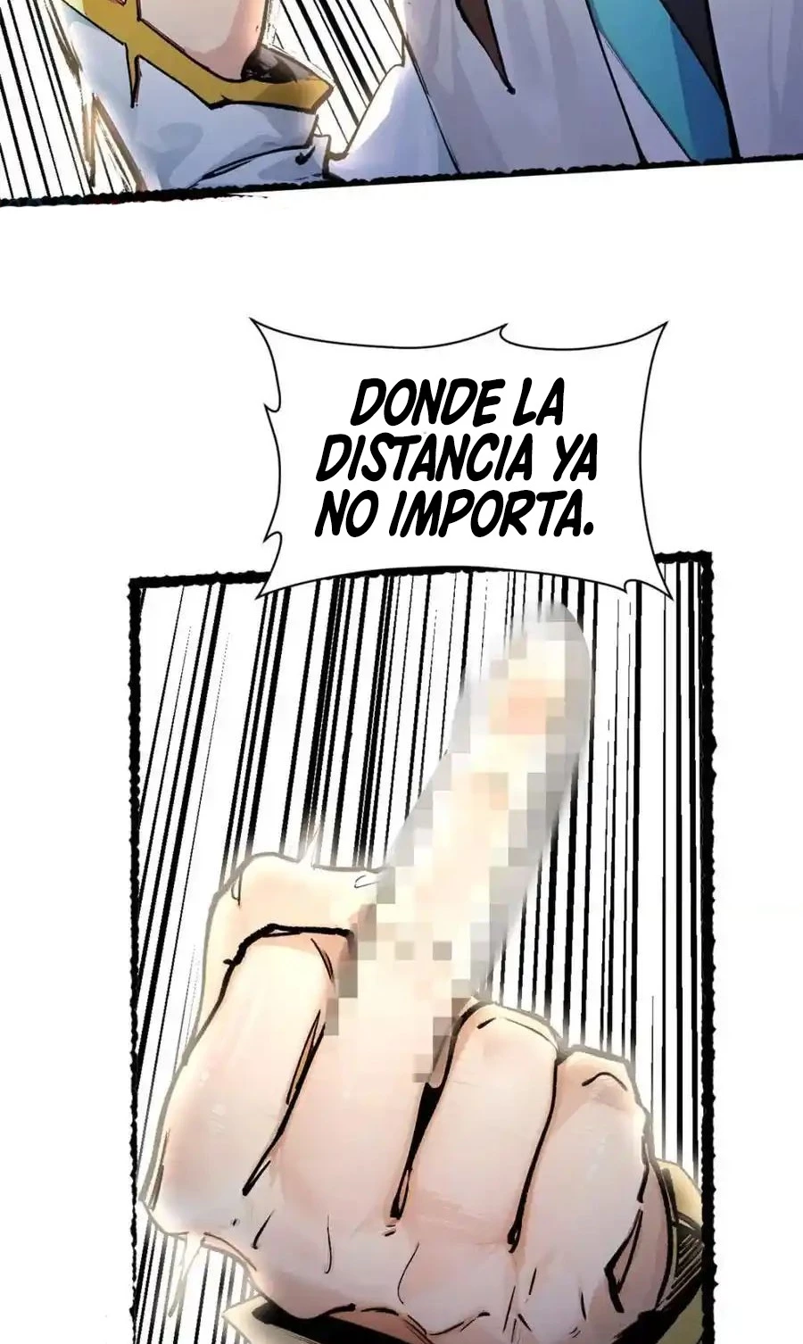 Providencia De Primer Nivel: Cultiva En Silencio Durante Miles de Años > Capitulo 146 > Page 481