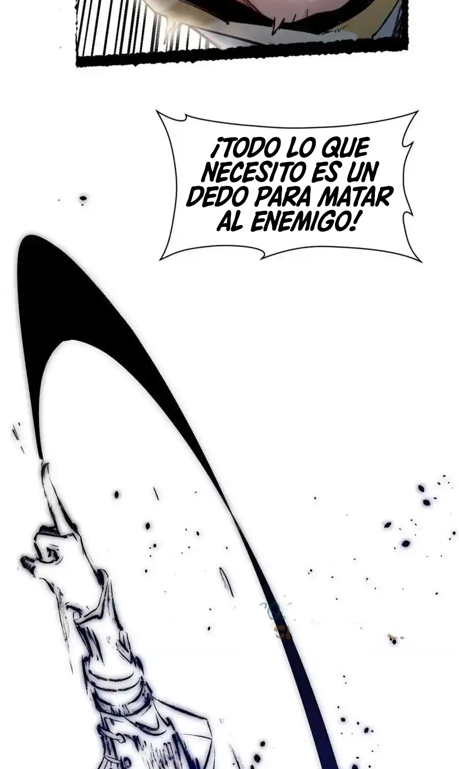 Providencia De Primer Nivel: Cultiva En Silencio Durante Miles de Años > Capitulo 146 > Page 491