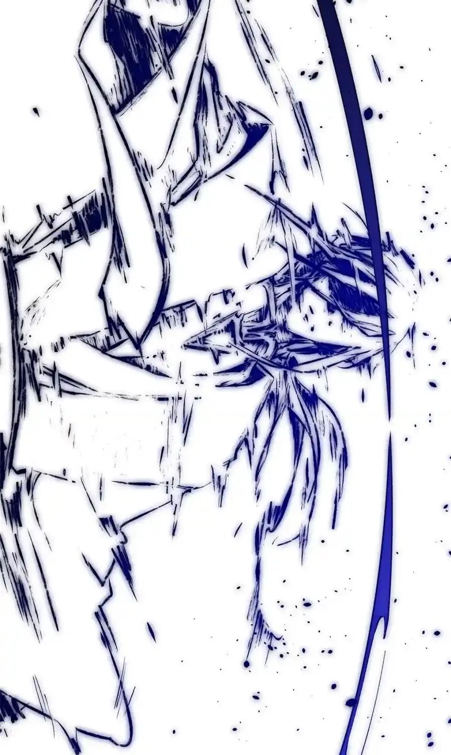 Providencia De Primer Nivel: Cultiva En Silencio Durante Miles de Años > Capitulo 146 > Page 501