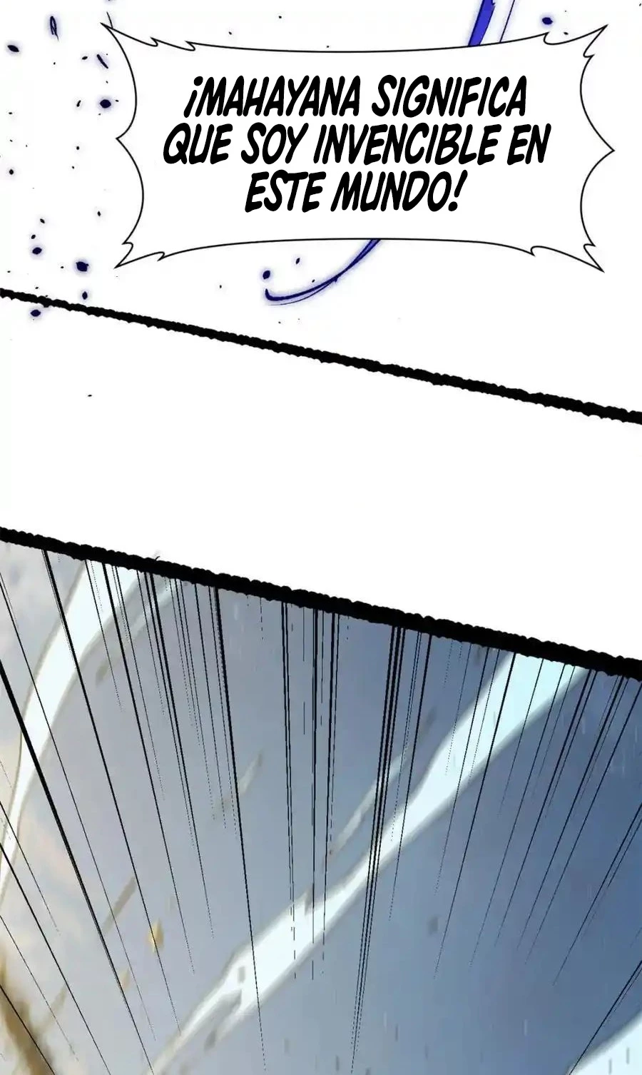 Providencia De Primer Nivel: Cultiva En Silencio Durante Miles de Años > Capitulo 146 > Page 511