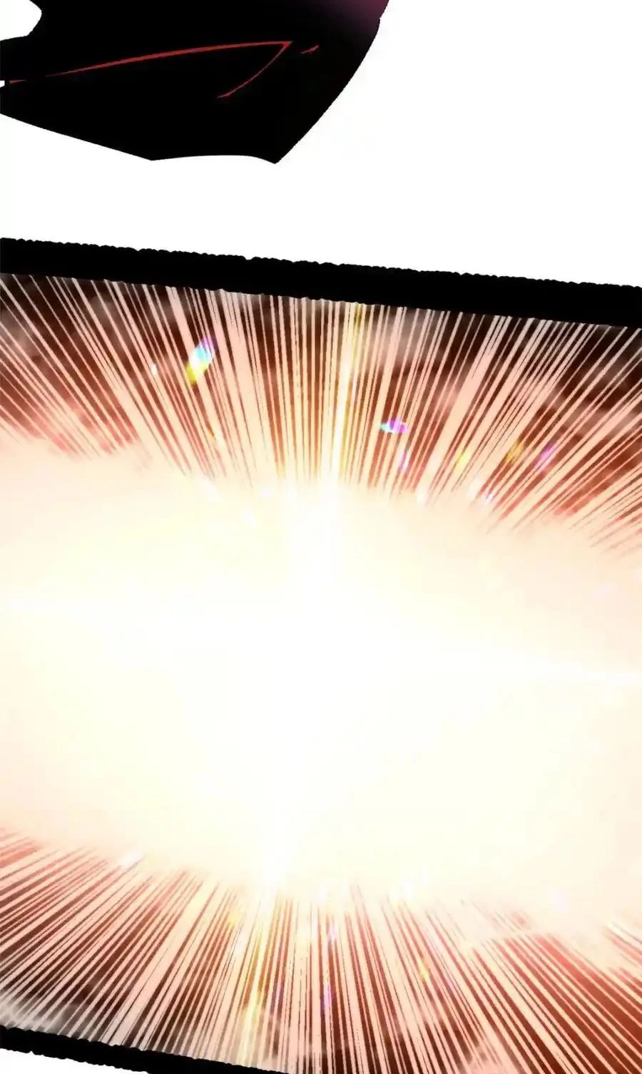 Providencia De Primer Nivel: Cultiva En Silencio Durante Miles de Años > Capitulo 146 > Page 561