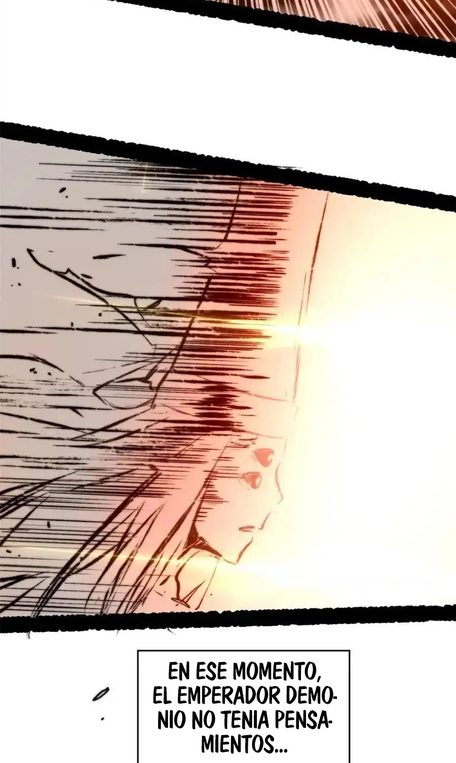 Providencia De Primer Nivel: Cultiva En Silencio Durante Miles de Años > Capitulo 146 > Page 571