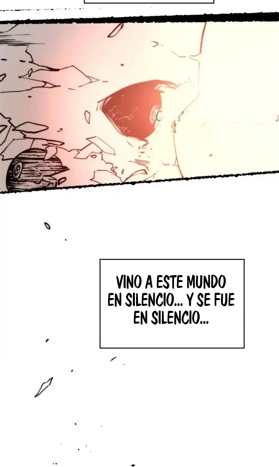 Providencia De Primer Nivel: Cultiva En Silencio Durante Miles de Años > Capitulo 146 > Page 581