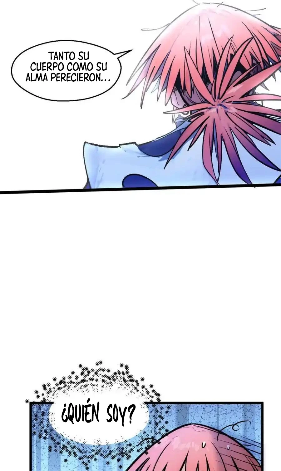 Providencia De Primer Nivel: Cultiva En Silencio Durante Miles de Años > Capitulo 146 > Page 631