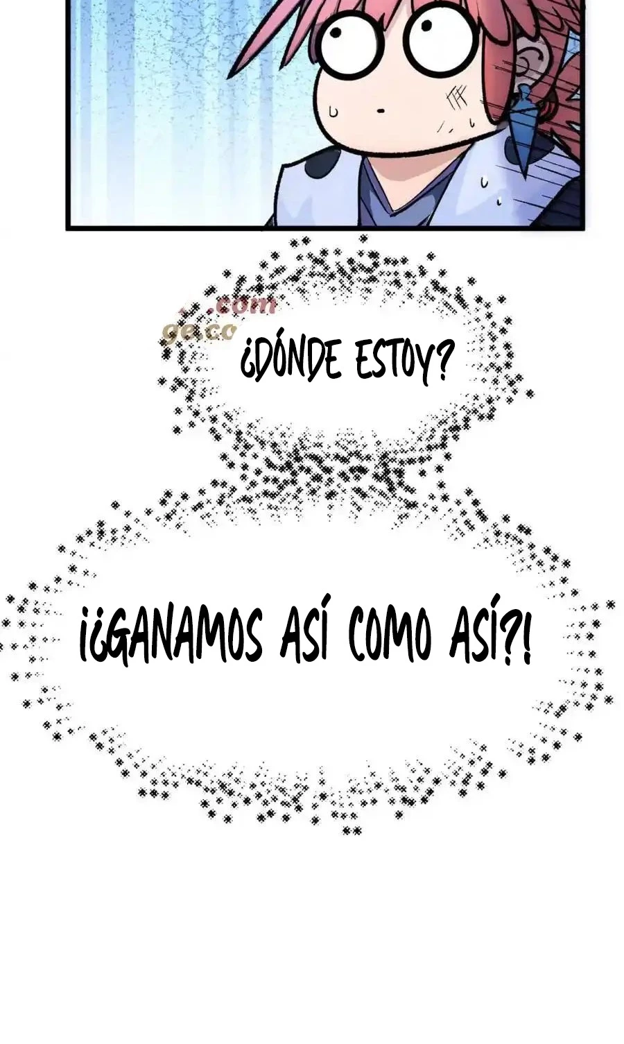 Providencia De Primer Nivel: Cultiva En Silencio Durante Miles de Años > Capitulo 146 > Page 641