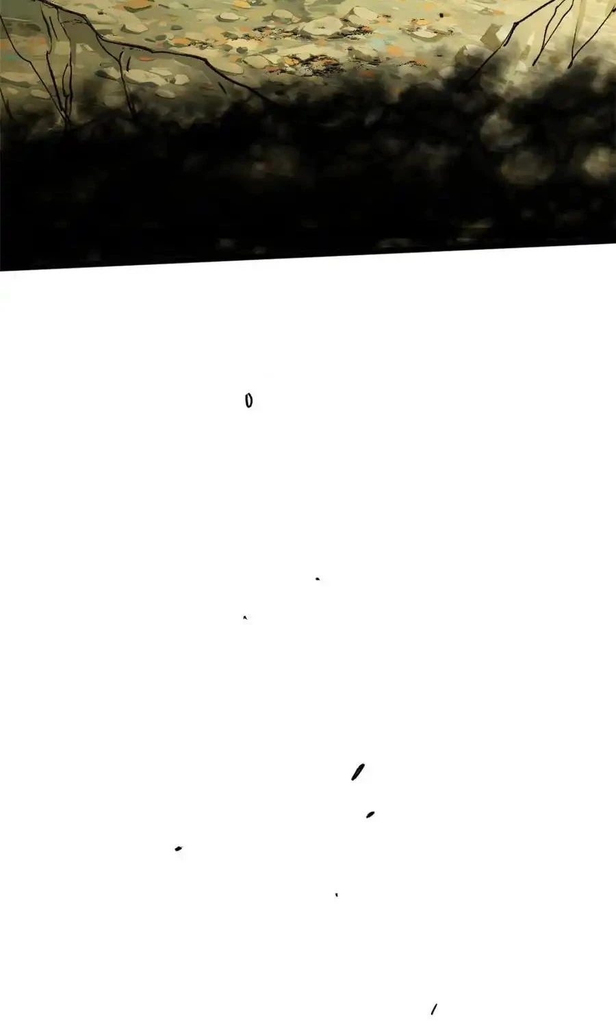 Providencia De Primer Nivel: Cultiva En Silencio Durante Miles de Años > Capitulo 146 > Page 671