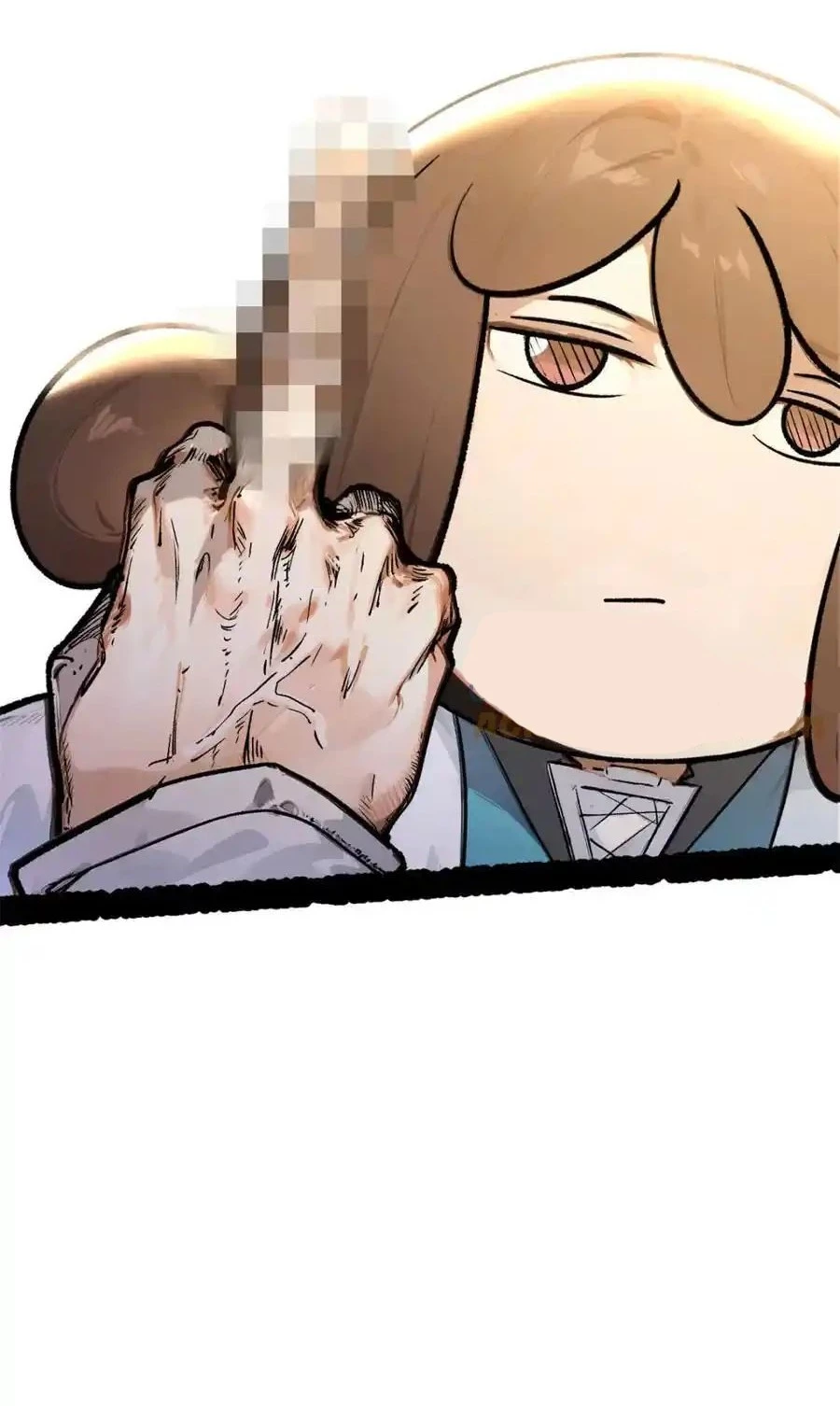 Providencia De Primer Nivel: Cultiva En Silencio Durante Miles de Años > Capitulo 146 > Page 681