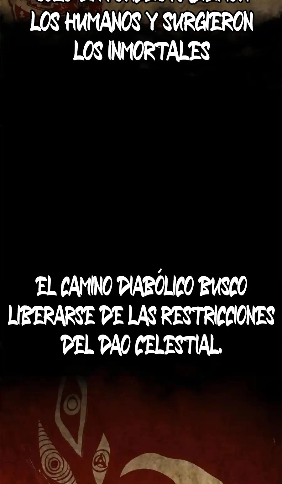 Providencia De Primer Nivel: Cultiva En Silencio Durante Miles de Años > Capitulo 146 > Page 91