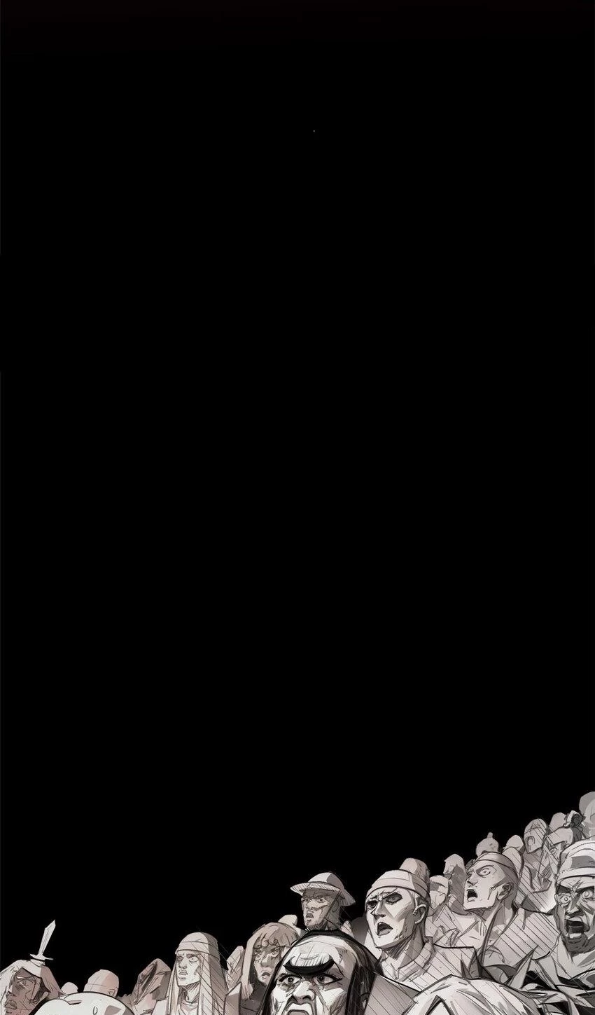 Providencia De Primer Nivel: Cultiva En Silencio Durante Miles de Años > Capitulo 147 > Page 141