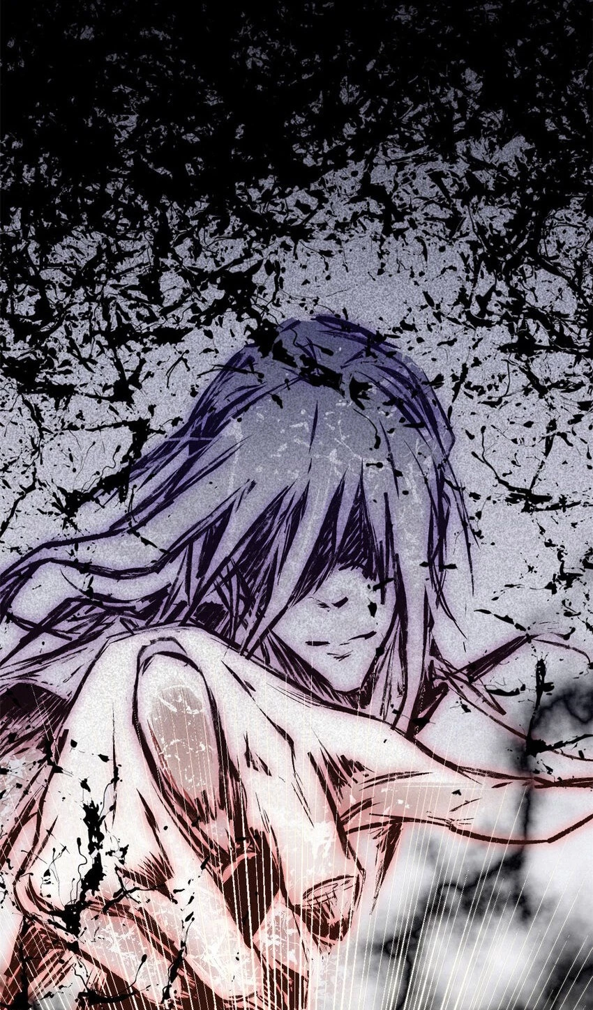 Providencia De Primer Nivel: Cultiva En Silencio Durante Miles de Años > Capitulo 147 > Page 21