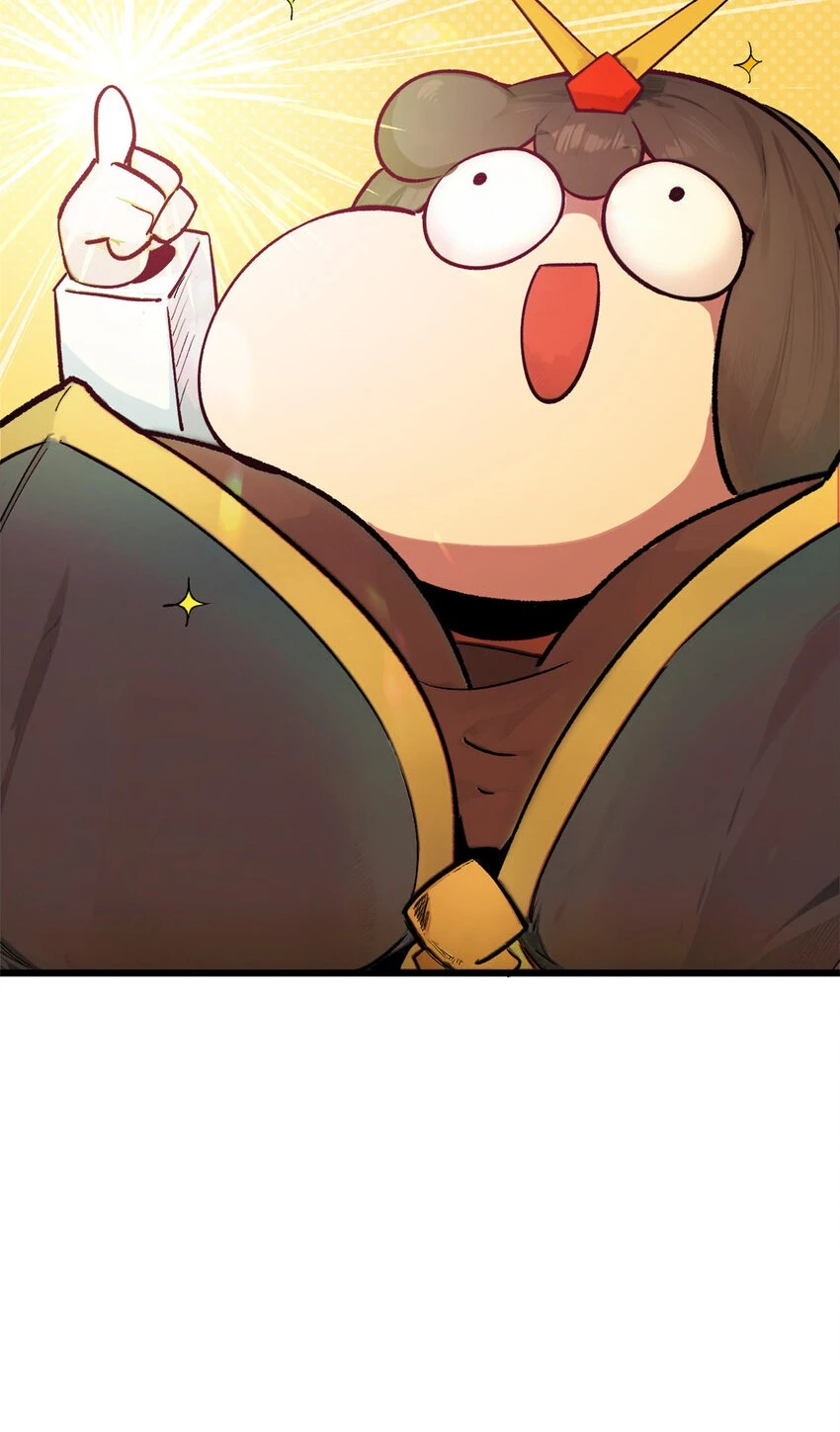 Providencia De Primer Nivel: Cultiva En Silencio Durante Miles de Años > Capitulo 147 > Page 211