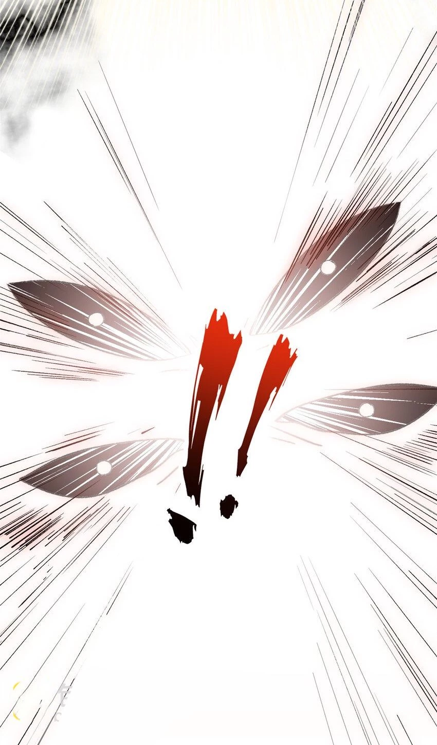 Providencia De Primer Nivel: Cultiva En Silencio Durante Miles de Años > Capitulo 147 > Page 41