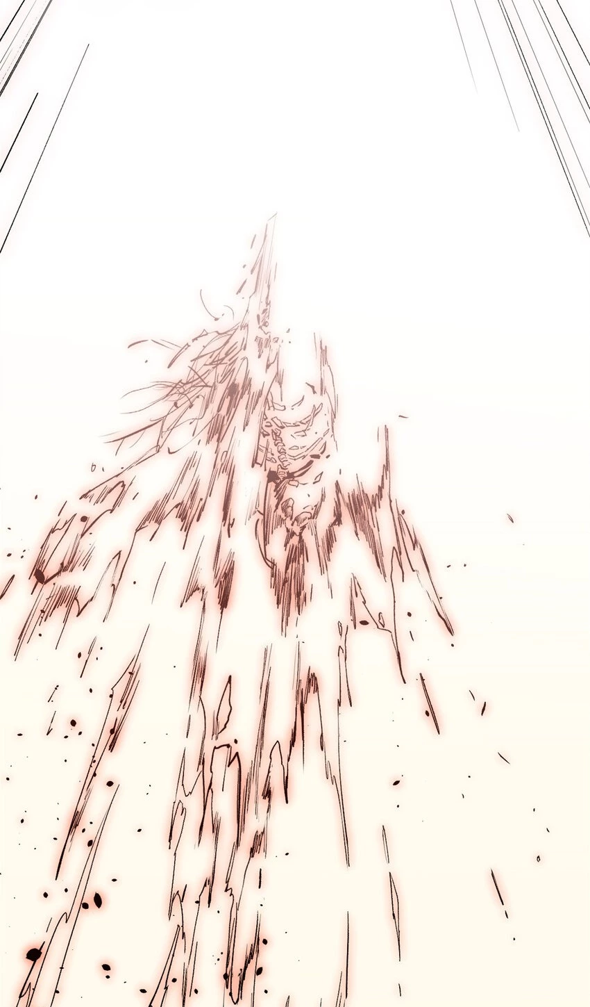 Providencia De Primer Nivel: Cultiva En Silencio Durante Miles de Años > Capitulo 147 > Page 51