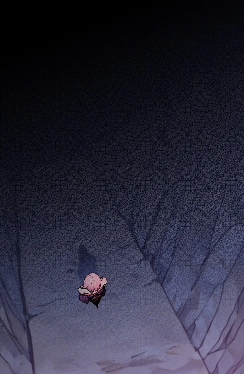 Providencia De Primer Nivel: Cultiva En Silencio Durante Miles de Años > Capitulo 147 > Page 521