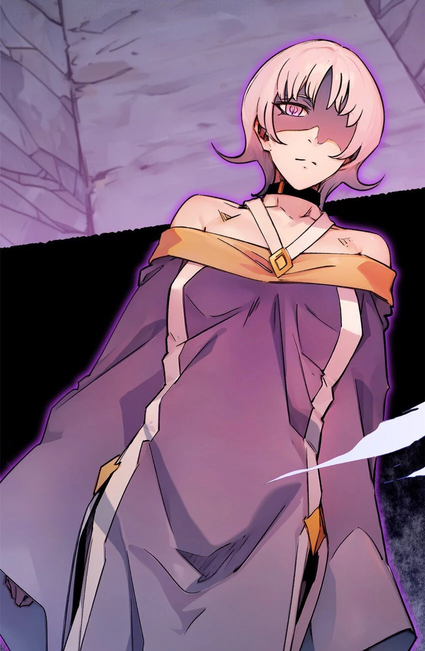 Providencia De Primer Nivel: Cultiva En Silencio Durante Miles de Años > Capitulo 147 > Page 531