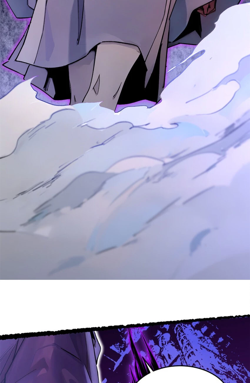 Providencia De Primer Nivel: Cultiva En Silencio Durante Miles de Años > Capitulo 147 > Page 541