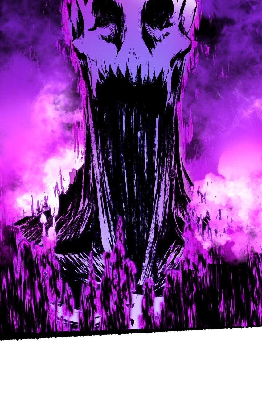 Providencia De Primer Nivel: Cultiva En Silencio Durante Miles de Años > Capitulo 147 > Page 571