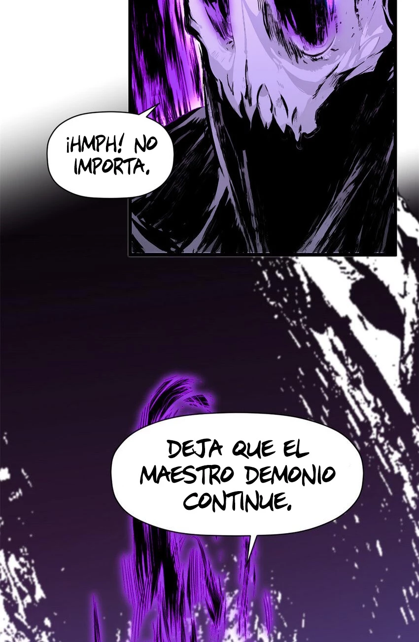 Providencia De Primer Nivel: Cultiva En Silencio Durante Miles de Años > Capitulo 147 > Page 631