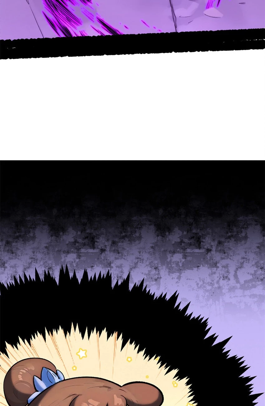 Providencia De Primer Nivel: Cultiva En Silencio Durante Miles de Años > Capitulo 147 > Page 681