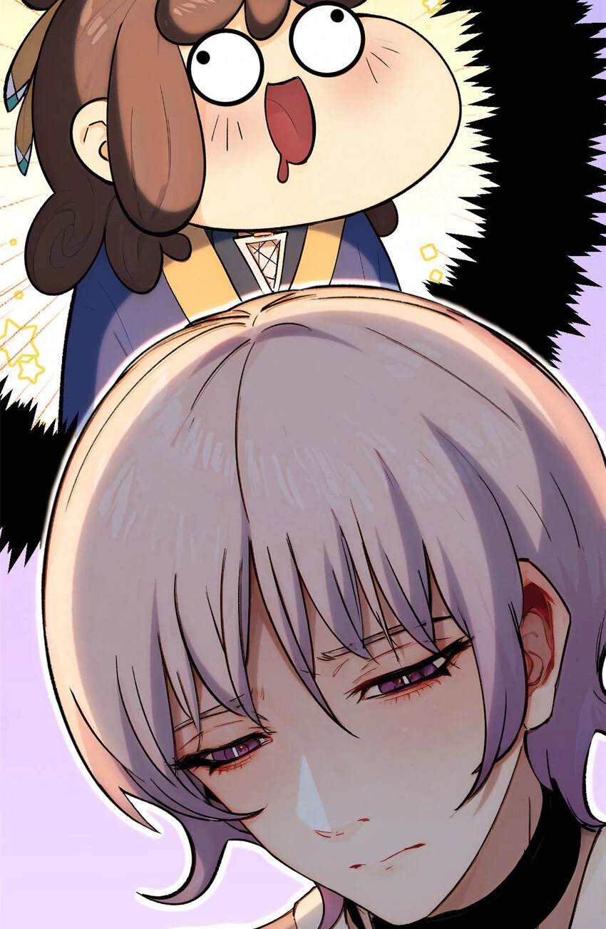 Providencia De Primer Nivel: Cultiva En Silencio Durante Miles de Años > Capitulo 147 > Page 691