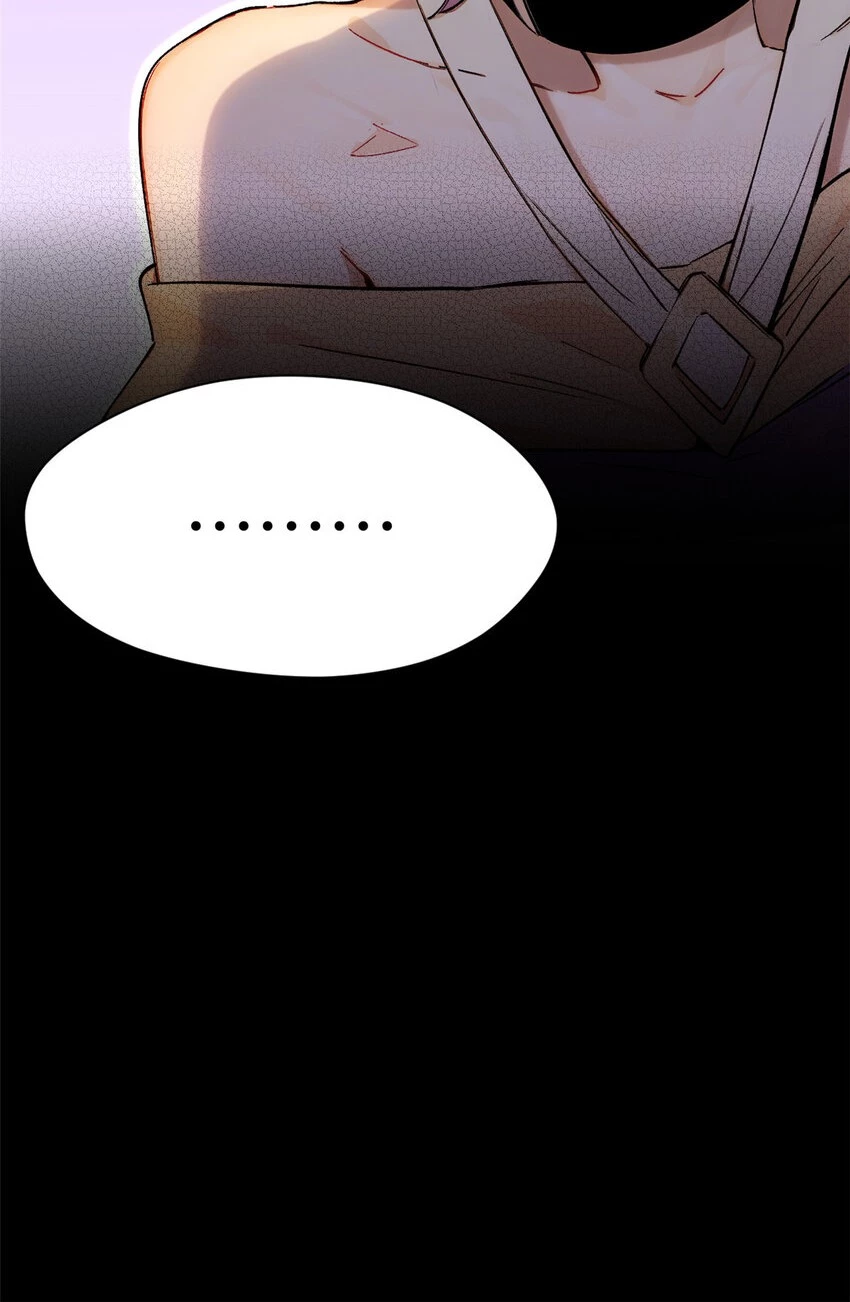 Providencia De Primer Nivel: Cultiva En Silencio Durante Miles de Años > Capitulo 147 > Page 701