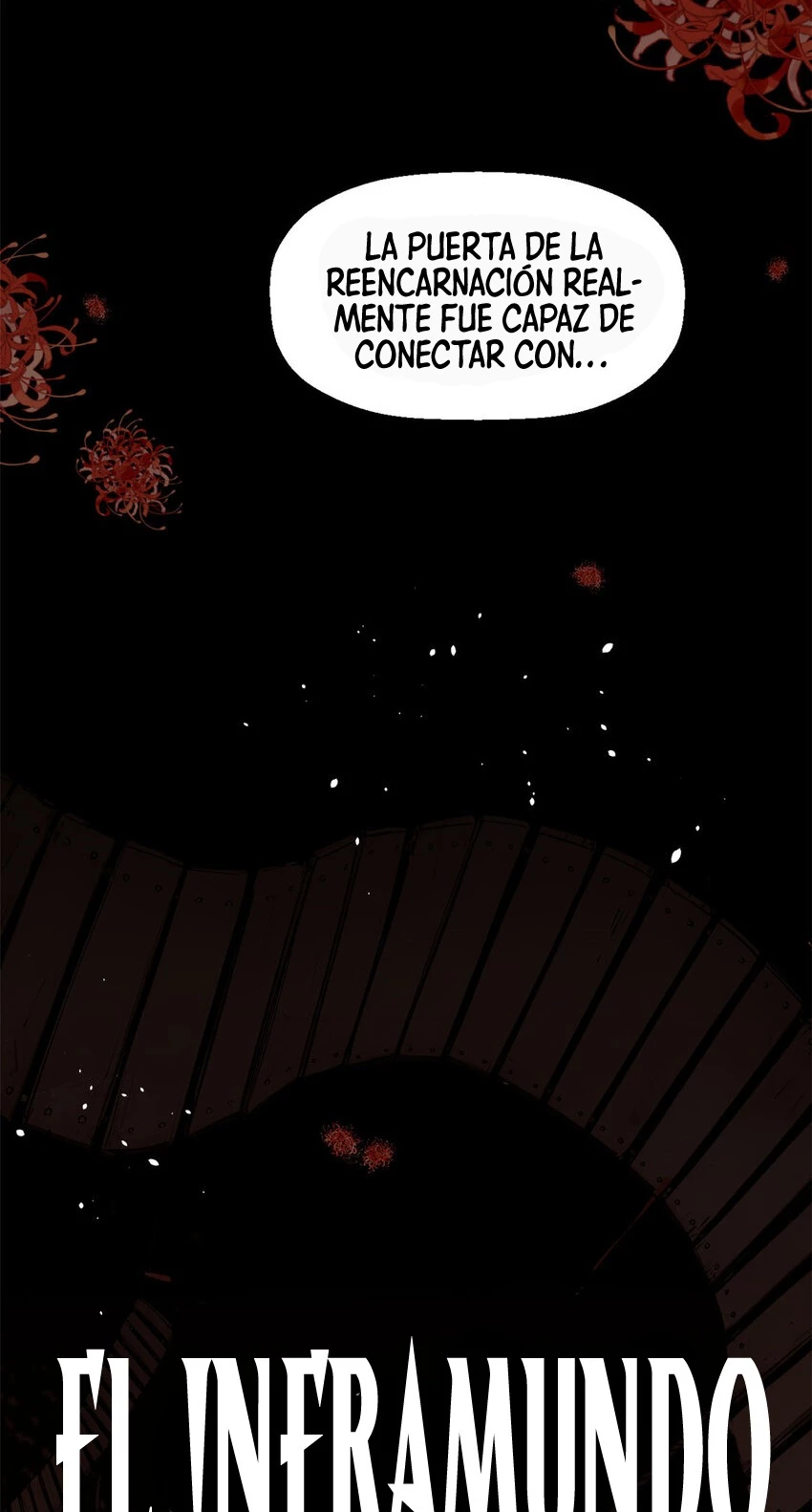 Providencia De Primer Nivel: Cultiva En Silencio Durante Miles de Años > Capitulo 148 > Page 111