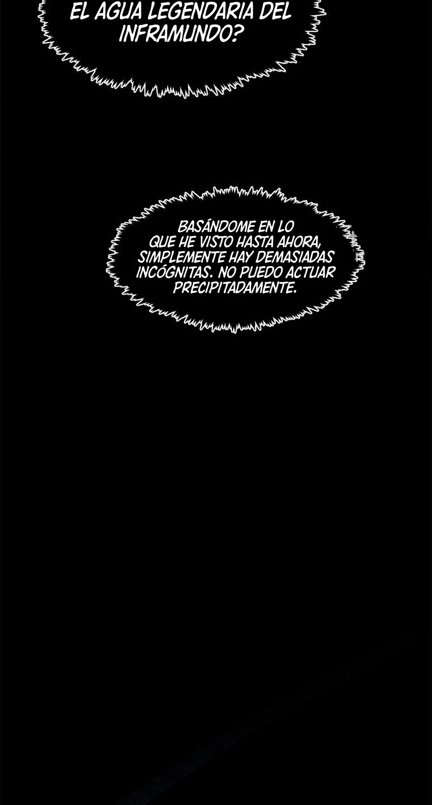 Providencia De Primer Nivel: Cultiva En Silencio Durante Miles de Años > Capitulo 148 > Page 151