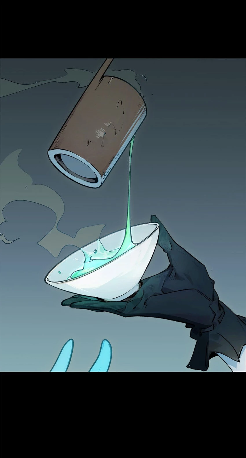 Providencia De Primer Nivel: Cultiva En Silencio Durante Miles de Años > Capitulo 148 > Page 231