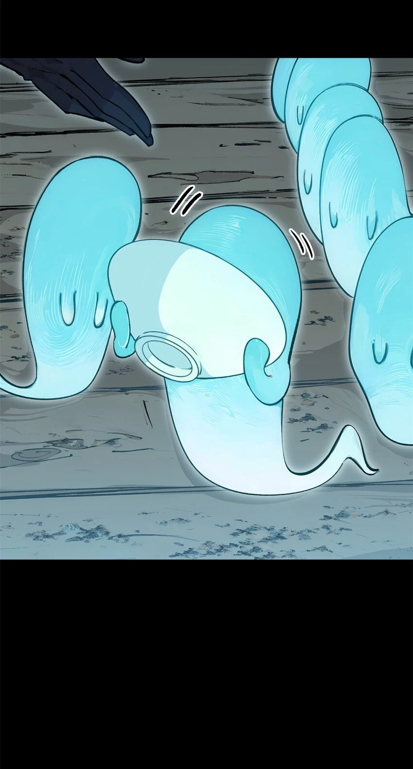 Providencia De Primer Nivel: Cultiva En Silencio Durante Miles de Años > Capitulo 148 > Page 241