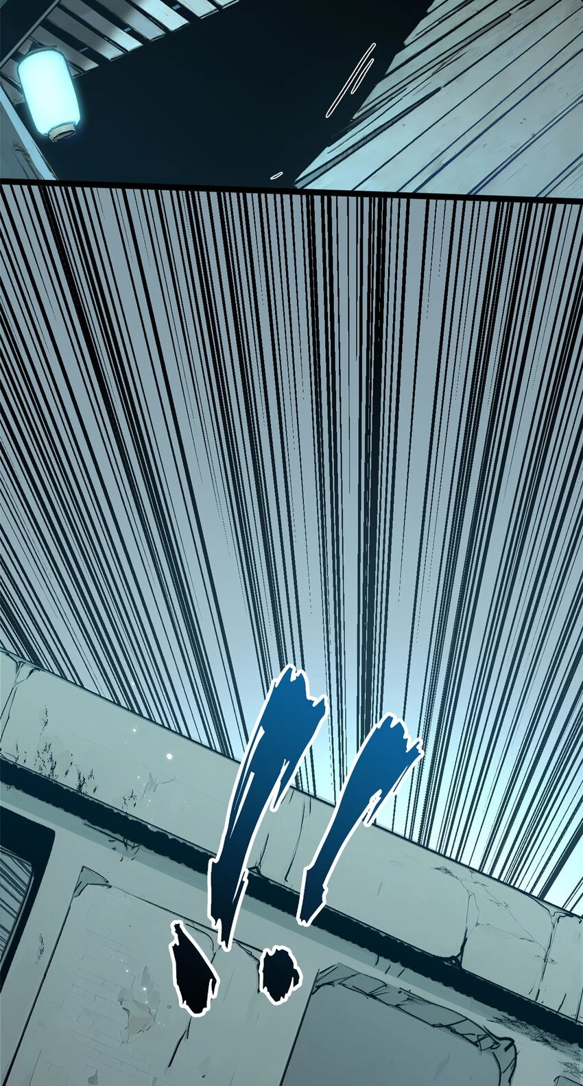 Providencia De Primer Nivel: Cultiva En Silencio Durante Miles de Años > Capitulo 148 > Page 281