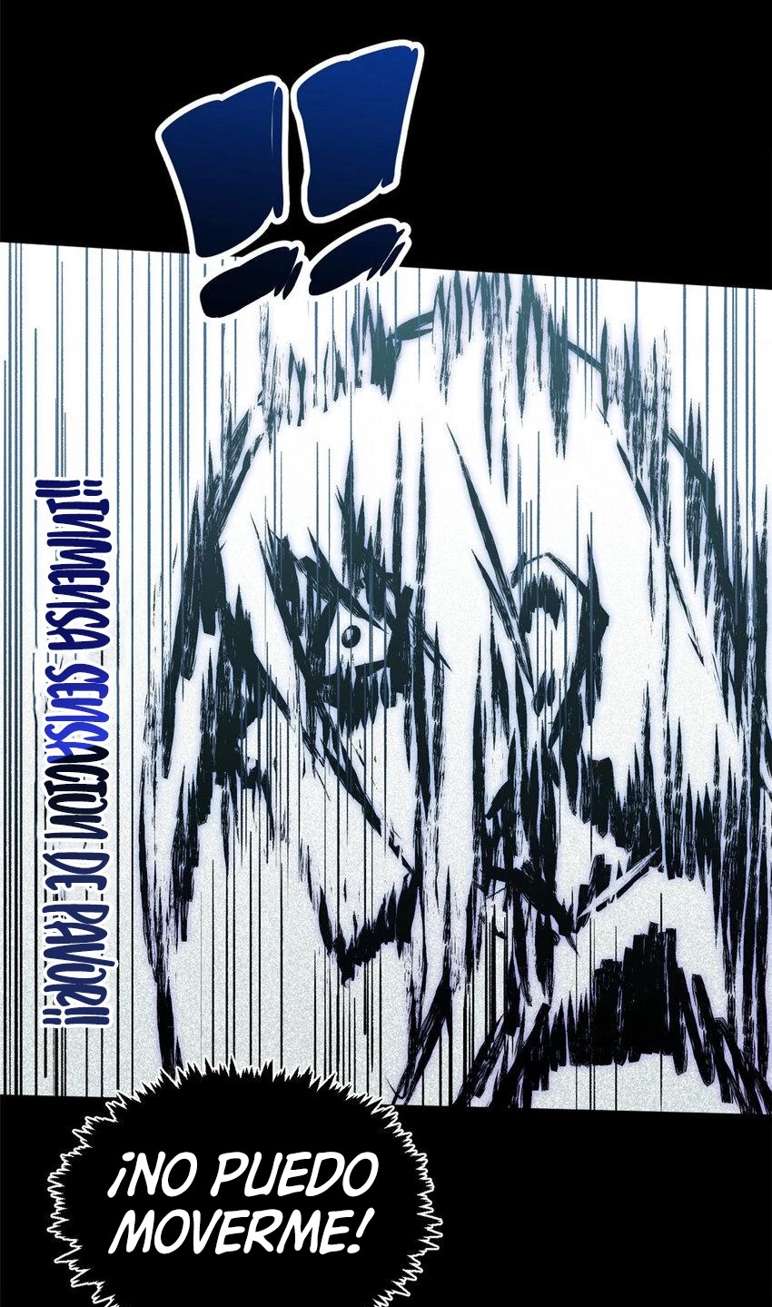 Providencia De Primer Nivel: Cultiva En Silencio Durante Miles de Años > Capitulo 148 > Page 301