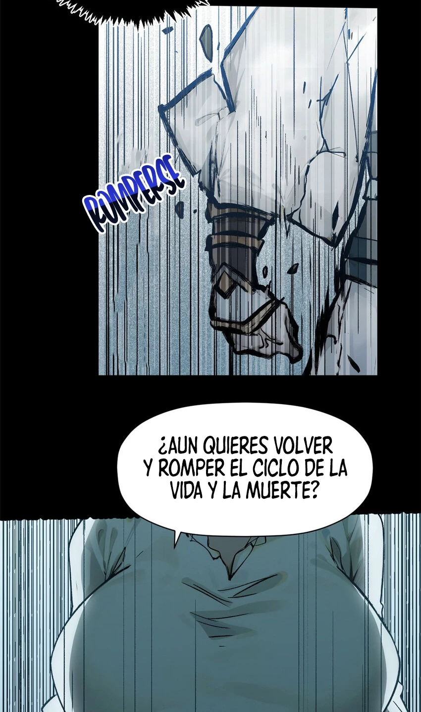 Providencia De Primer Nivel: Cultiva En Silencio Durante Miles de Años > Capitulo 148 > Page 311