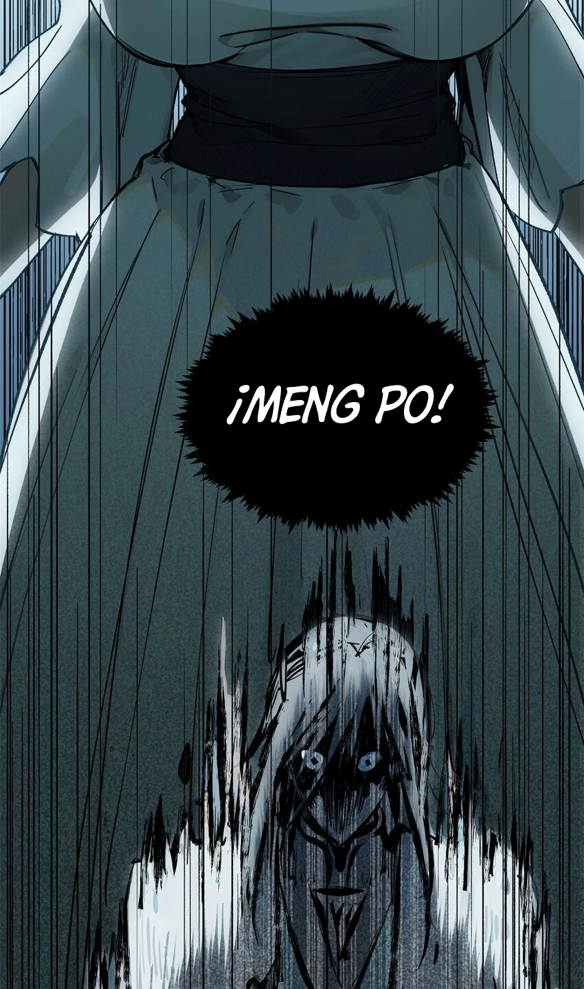 Providencia De Primer Nivel: Cultiva En Silencio Durante Miles de Años > Capitulo 148 > Page 321