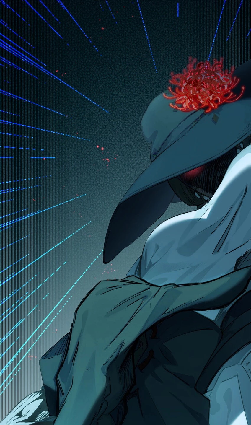 Providencia De Primer Nivel: Cultiva En Silencio Durante Miles de Años > Capitulo 148 > Page 351