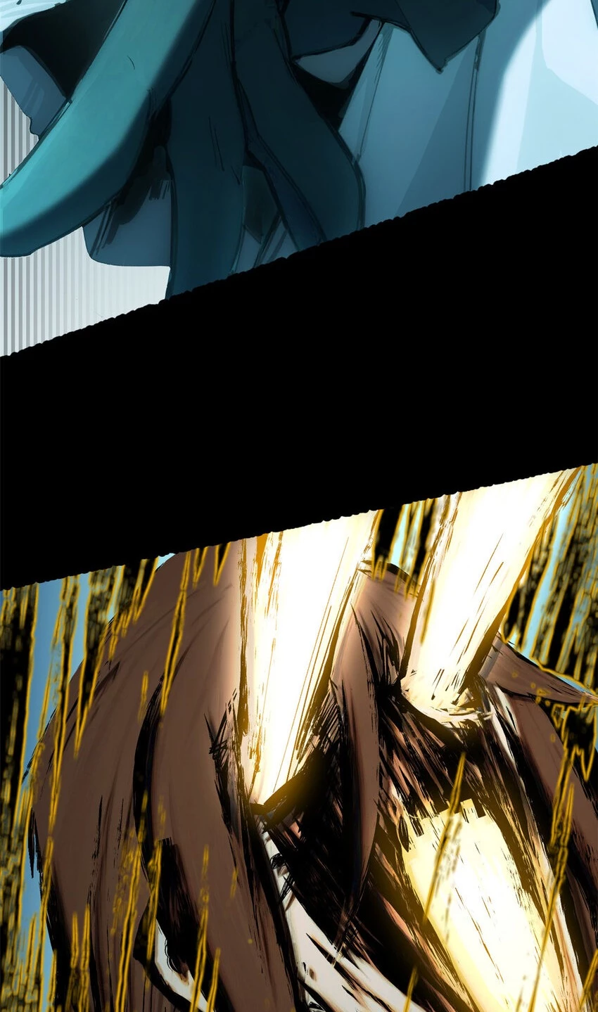 Providencia De Primer Nivel: Cultiva En Silencio Durante Miles de Años > Capitulo 148 > Page 361