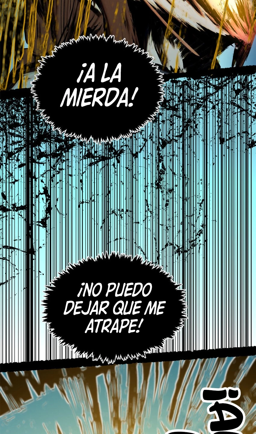 Providencia De Primer Nivel: Cultiva En Silencio Durante Miles de Años > Capitulo 148 > Page 371