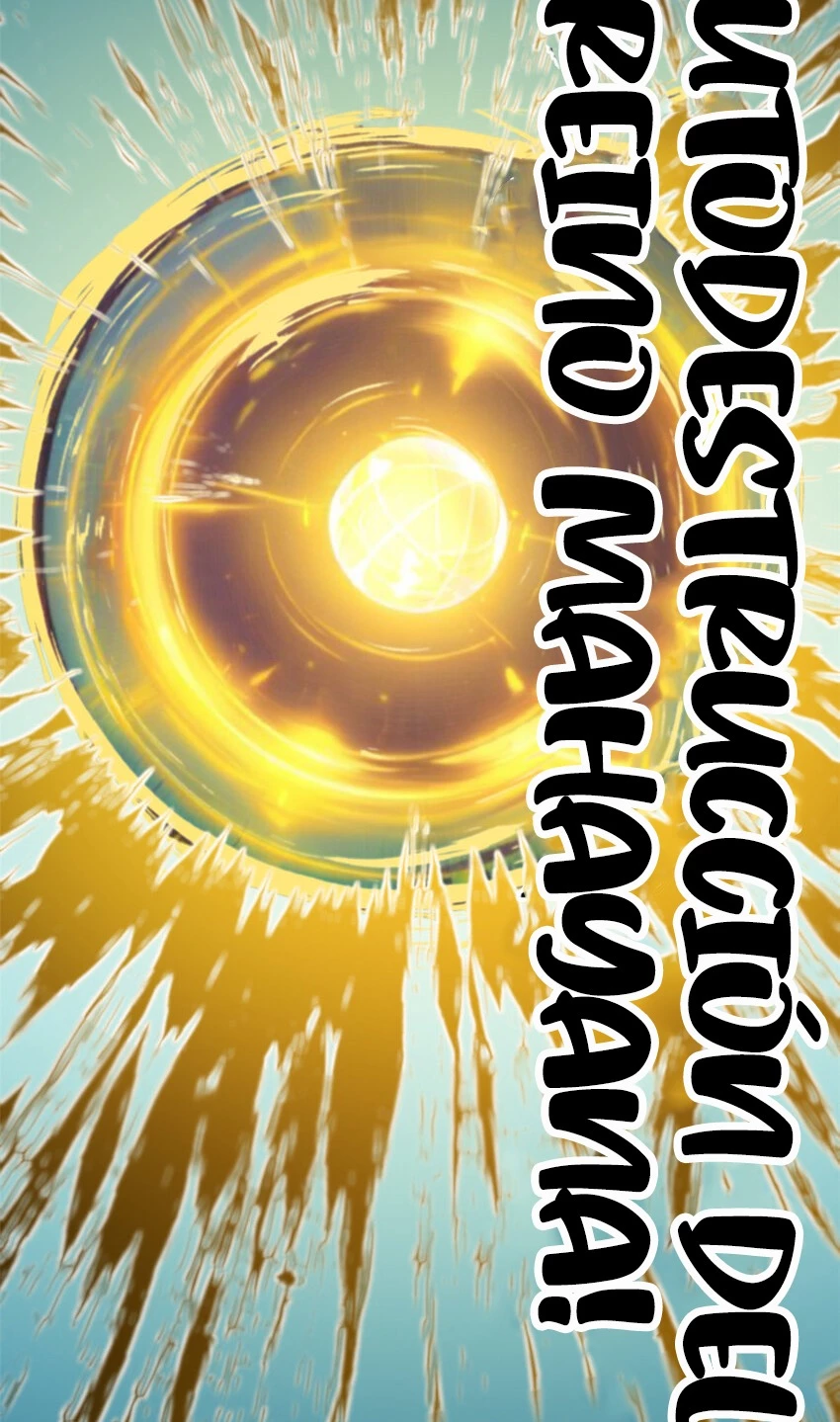 Providencia De Primer Nivel: Cultiva En Silencio Durante Miles de Años > Capitulo 148 > Page 381