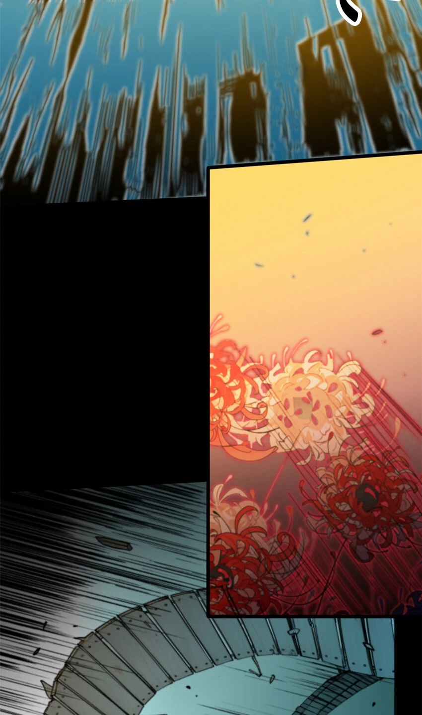 Providencia De Primer Nivel: Cultiva En Silencio Durante Miles de Años > Capitulo 148 > Page 401