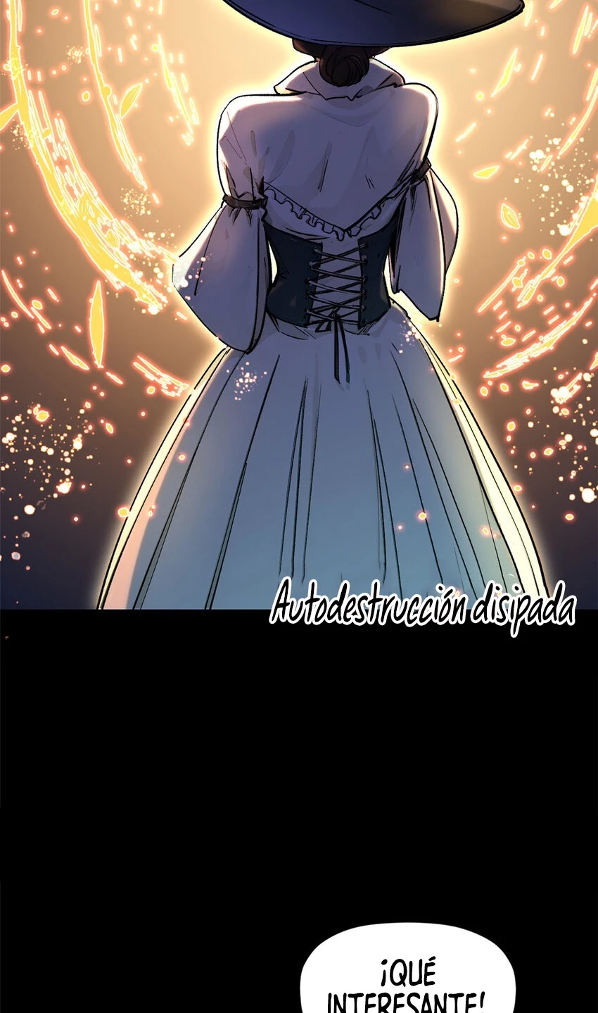 Providencia De Primer Nivel: Cultiva En Silencio Durante Miles de Años > Capitulo 148 > Page 431